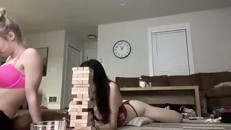 faithstarr recorded nude video 411779