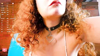 annycolin recorded nude video 411781