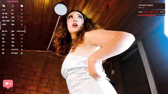 annycolin chat sex chat sex cam