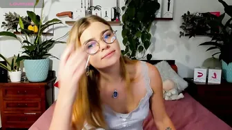 haleyreedme recorded nude video 411783