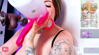 Kristal_blond porn video (12/03/2025)