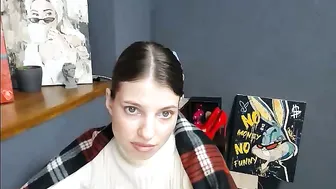 tiny_felicity recorded nude video 411788