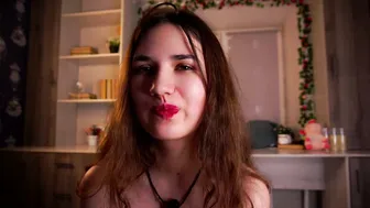 shapasser recorded nude video 411789
