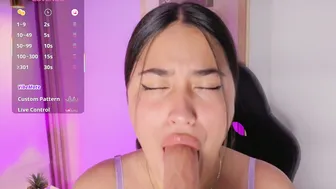 gabyjoness_ hot porn video (12/03/2025)