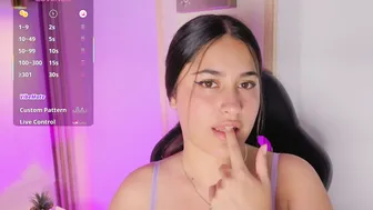 gabyjoness_ recorded nude video 411790