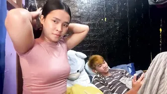 tweethearts_only hot live cam video 03-Dec-25