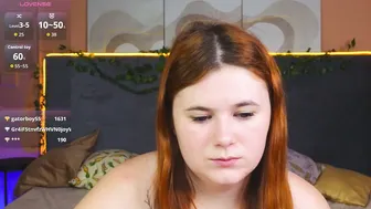 fiery_foxy natural - 03-Dec-2025