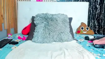 alexandramaravilla recorded nude video 411816