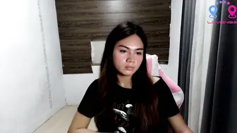 meowki_totot wifematerial chat sex
