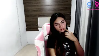 meowki_totot wifematerial chat sex