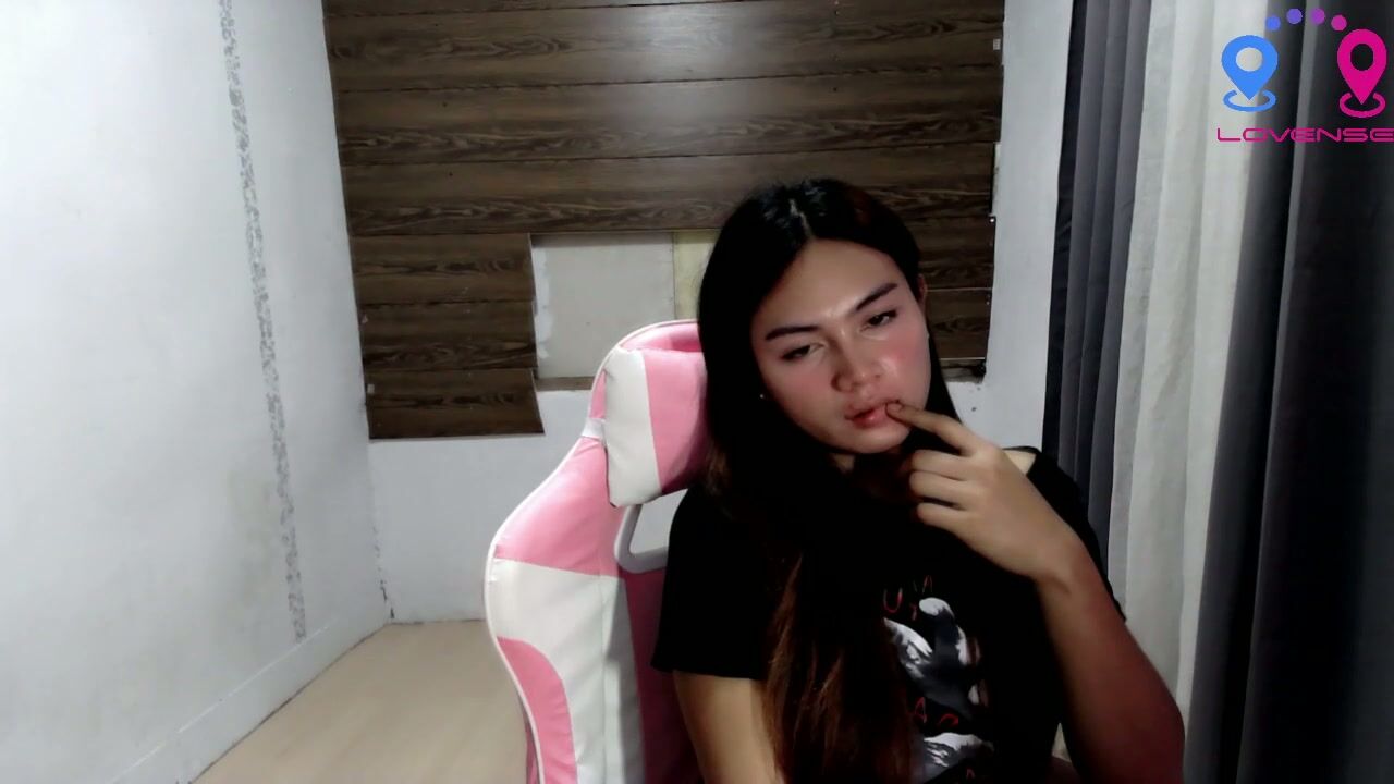 meowki_totot wifematerial chat sex