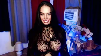 Darksoul_mistress 12-03-2025 sph