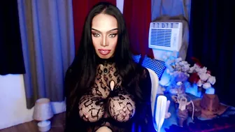 darksoul_mistress recorded nude video 411826