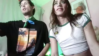 angel_____1 hot live cam video (12/03/2025)