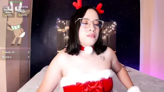 sweetanniie_ recorded nude video 411834