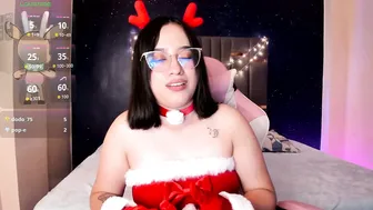 sweetanniie_ recorded nude video 411834
