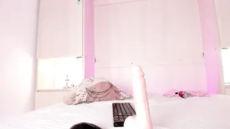 Nattysnow porn chat - 03 December 2025