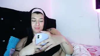 lyda20 recorded nude video 411839