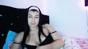 lyda20 recorded nude video 411839