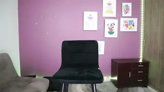stephbb999 recorded nude video 411842