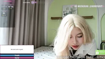 kim_ryu porn cam video - 03 December 2025