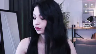 empress_becky recorded nude video 411846