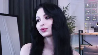 empress_becky recorded nude video 411846