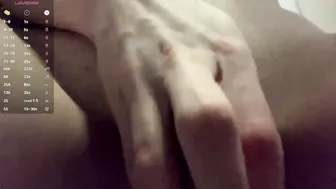 marciecommon recorded nude video 411852