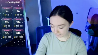 _margoqueen_ 03 December 2025 18