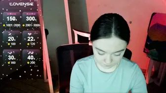 _margoqueen_ recorded nude video 411853