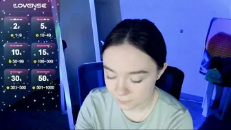 _margoqueen_ recorded nude video 411853