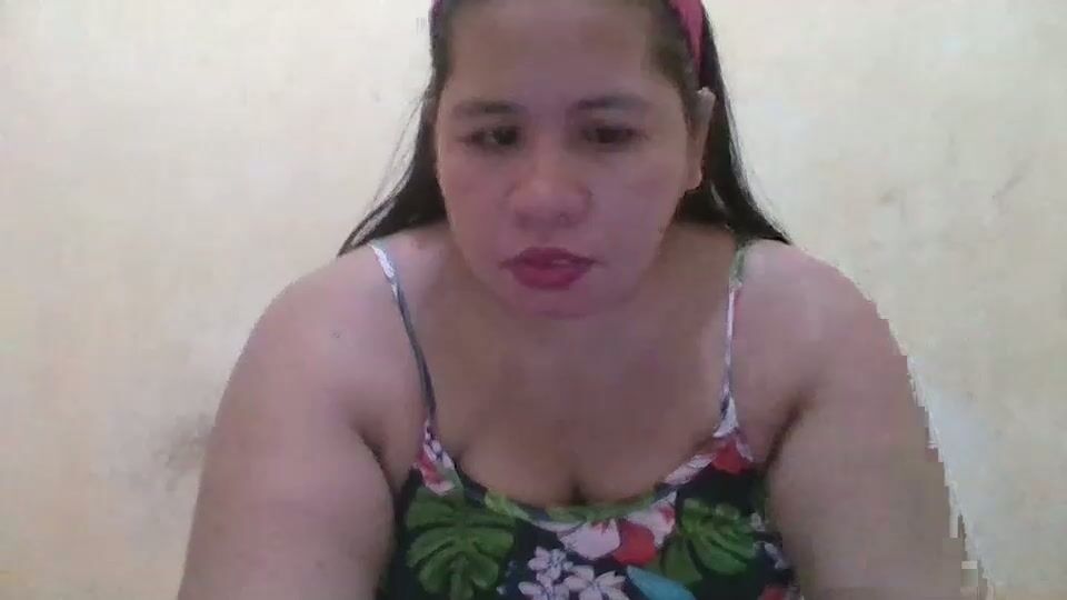 Thelma794100 cam girl 03 December 2025