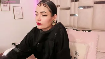 Cleo__smith (12-03-2025)