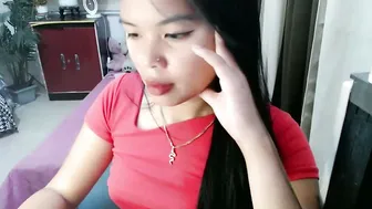 kycee_moris teen 12-03-2025