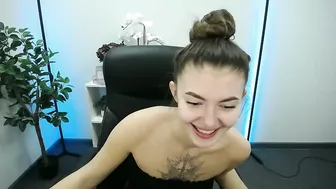 ritaneer recorded nude video 411863