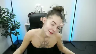 ritaneer 03-Dec-25