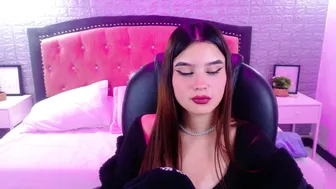 natalie_loffreda new - (12-03-2025)