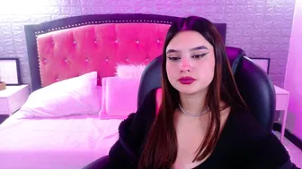 natalie_loffreda recorded nude video 411869