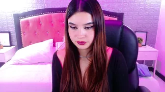 natalie_loffreda recorded nude video 411869