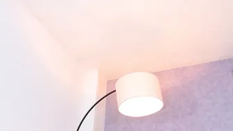 tracielowe_w camvideo 03-Dec-2025