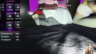 Blondiebubblebooty sex video 03 December 2025