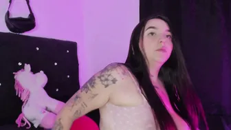Celeste_y_pipe sex porn cam (12/03/2025)