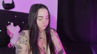 celeste_y_pipe recorded nude video 411909