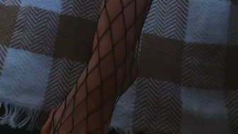 Sweet_69billy porn chat video porn chat video