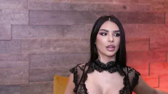 nicoledevin new porn chat video