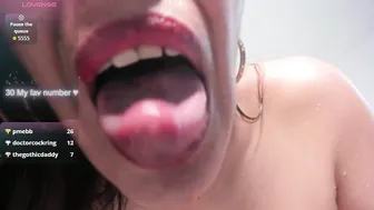 eva_loretti recorded nude video 411930