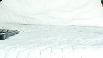 crystal_sm porn sex chat porn cam chat