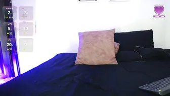 Dahiana_cutee premium porn 03-Dec-25