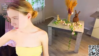 succubelle recorded nude video 411945