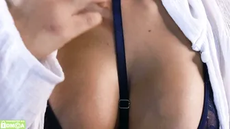 nicollbashel xxx video 03 December 2025